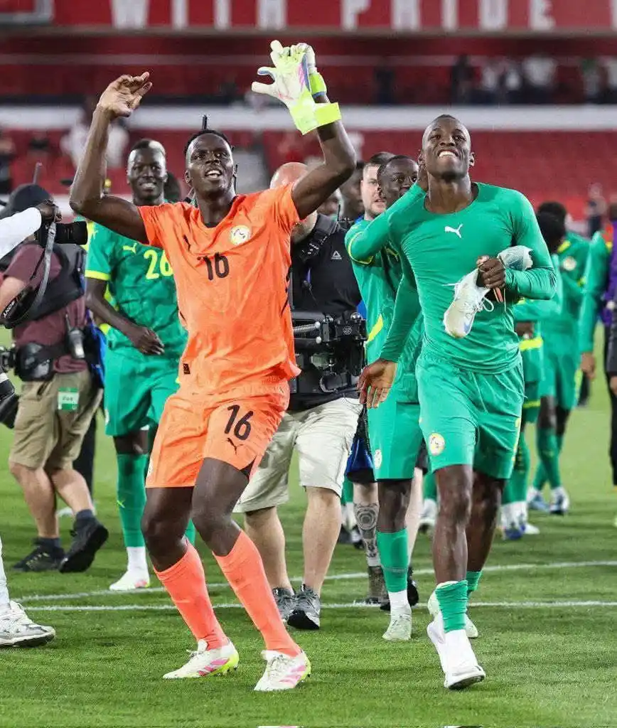 ZW ZIMSPORTS CONNECT 🇿🇼 post