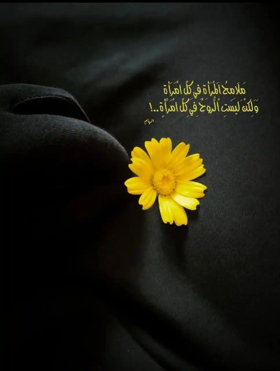 Image from لفظ زندہ رہتےہیں: *صحابہ و تابعین کو ایسے تھام لو جیسے کسی چھوٹے بچے نے بِھیڑ میں ماں کا...