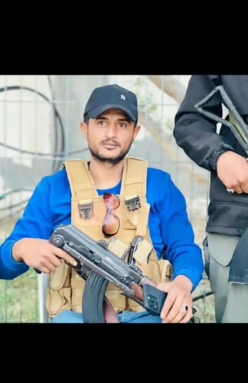 قناة أحمد الجوهري post