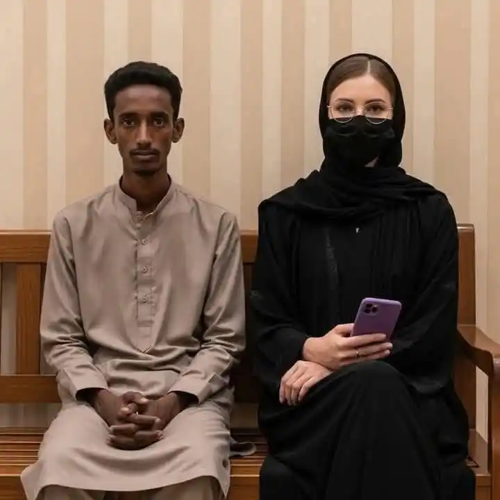 Image from شیطانیاں: تجھے میرا نمبر کوں نہیں ملا  کس کے ساتھ پھس گئی تو۔😭😭😭...