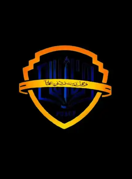 Image from PU AFFILIATED COLLEGES: *📢 THE REAL STORY OF PUACP*   *🌟 From One GROUP to a SYSTEM of Learn...