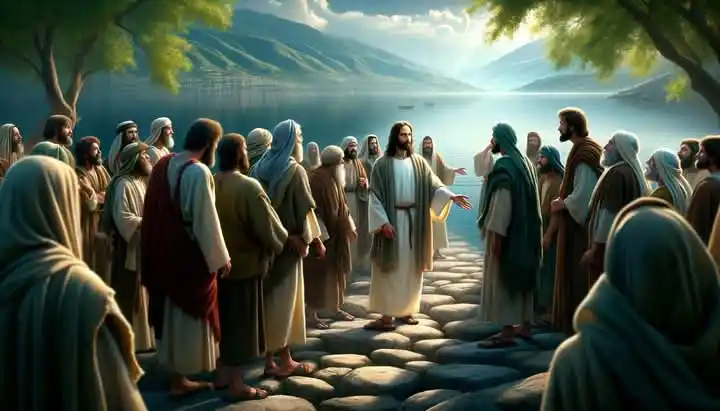Image from CATHOLIC CONNECT 🇻🇦✝️☦️: THE TRUE CHRISTIAN IDENTITY "You are the salt of the earth. You are t...