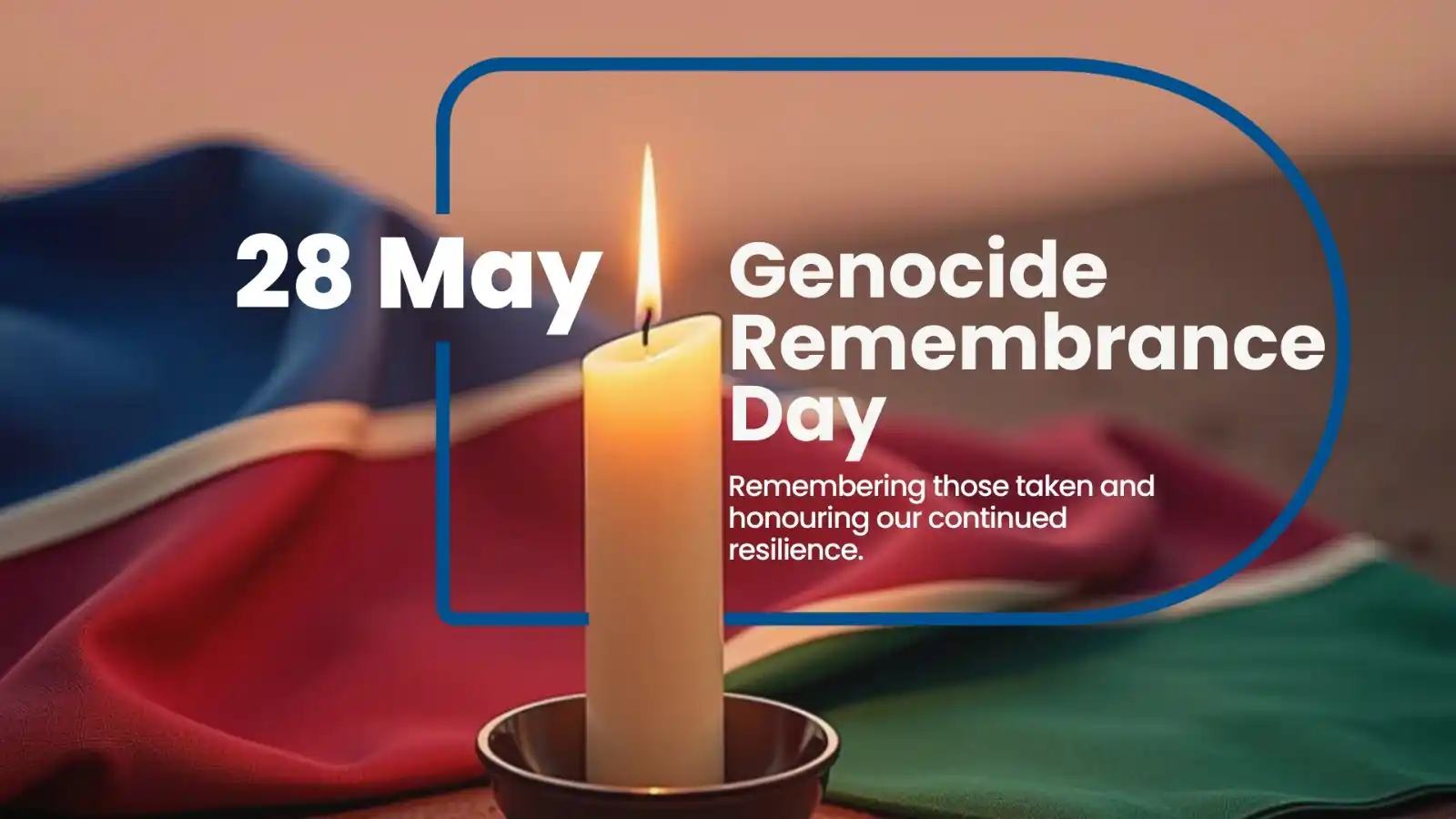 Image from DStv Namibia: This πππ§π¨ππ’ππ πππ¦ππ¦ππ«ππ§ππ πππ² π³π¦ we remember t...