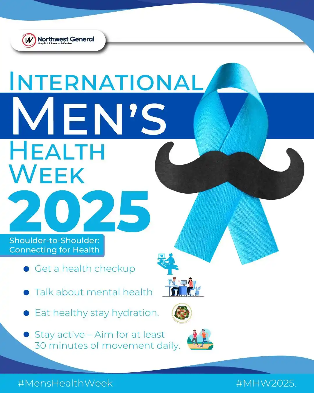 Image from Northwest General Hospital & Research Centre: This <a class="text-blue-500 hover:underline cursor-pointer" href="/ha...