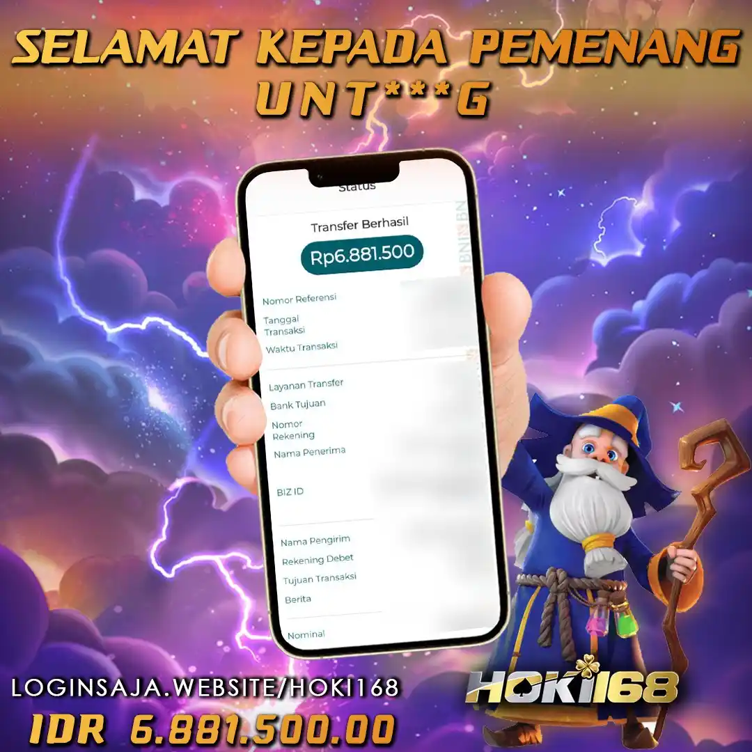 Informasi Seputar Permainan post