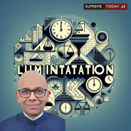 Image from Supreme Today AI: Time Spent in IBC Proceedings Can Be Excluded Under Section 14 Limitat...
