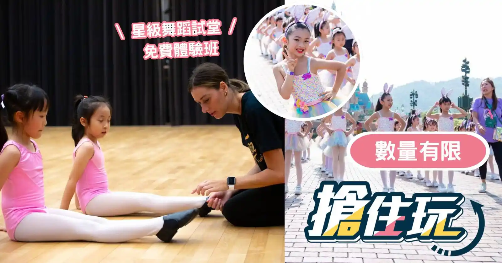 Image from Sunday Kiss: 【<a class="text-blue-500 hover:underline cursor-pointer" href="/hashta...