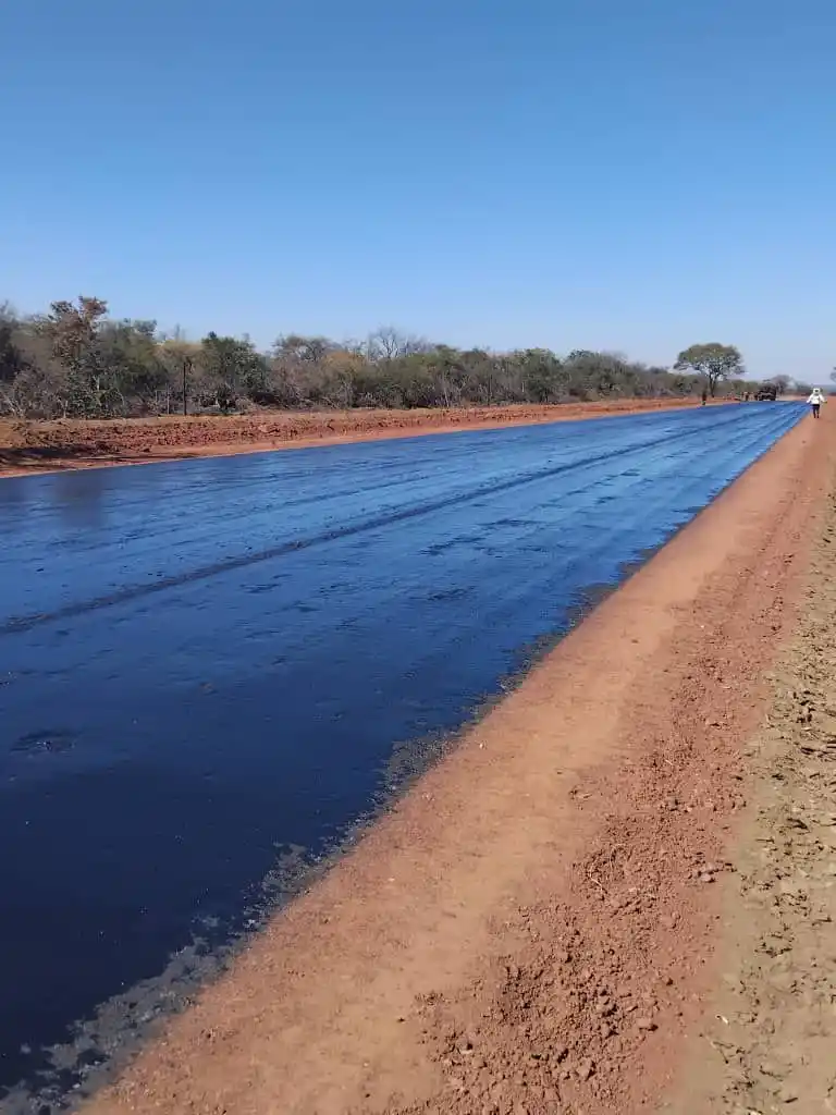 Image from Ministry of Transport and Infrastructural Development: <a class="text-blue-500 hover:underline cursor-pointer" href="/hashtag...