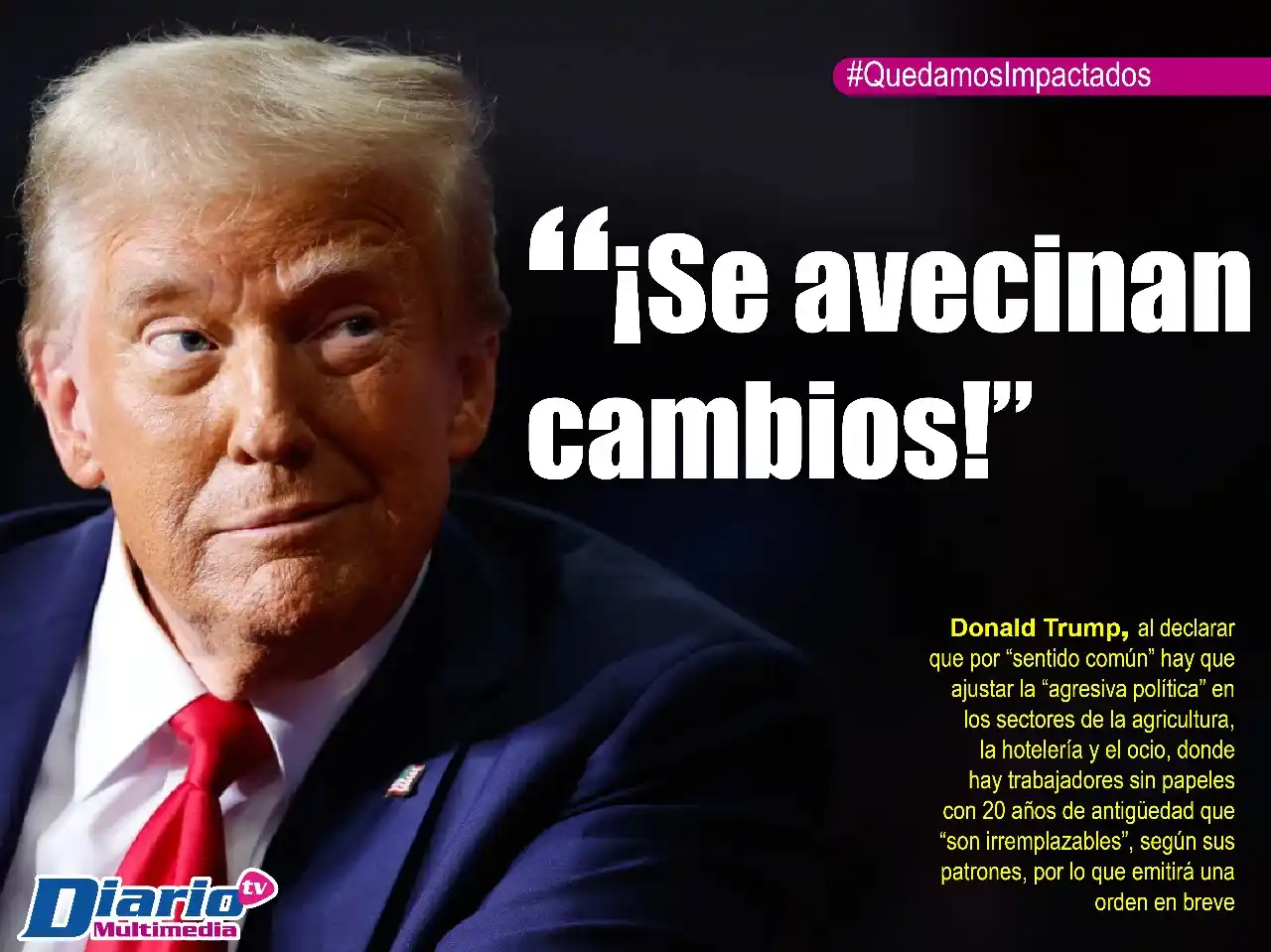 Image from Diario Media Group: 👱♂️🇺🇸 *<a class="text-blue-500 hover:underline cursor-pointer" hre...