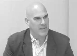 Image from 🇻🇪 NotiHermanos - Red de información para todos los venezolanos: ⛓️🇻🇪 *Detenido arbitrariamente Gorka Carnevalli, director del Foro H...