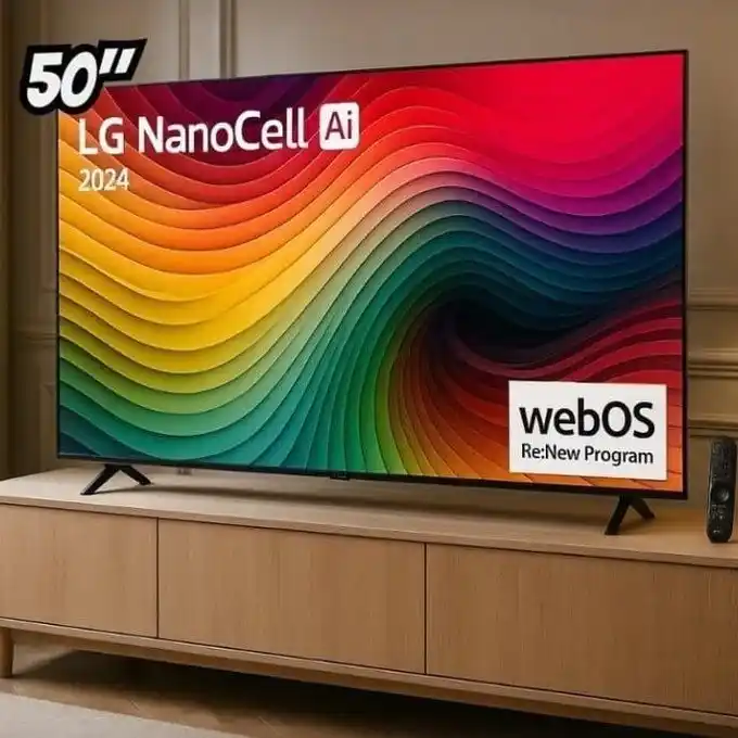 Image from DONA ONÇA PROMOÇÕES 🐆: 🚨 VOLTOU O PRECINHO NA 50TONA (não deve durar muito) 📢 Smart Tv 4k 5...