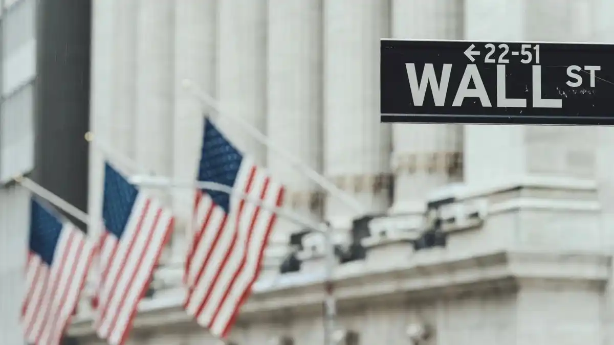 Image from Mynt (BTG Pactual): *🚀 Wall Street mergulha no BTC com Cantor Fitzgerald!* A renomada g...