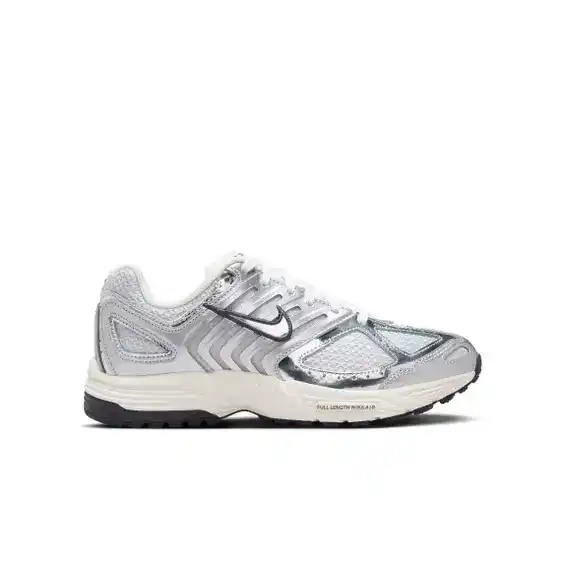 Image from Katalog Asahoykun✨: WOMEN NIKE AIR PEGASUS 2005-PHOTON DUST/CHROME-GRIDIRON-SAIL 1.227.000...