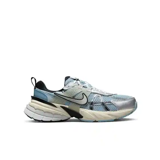 Katalog Asahoykun✨ post