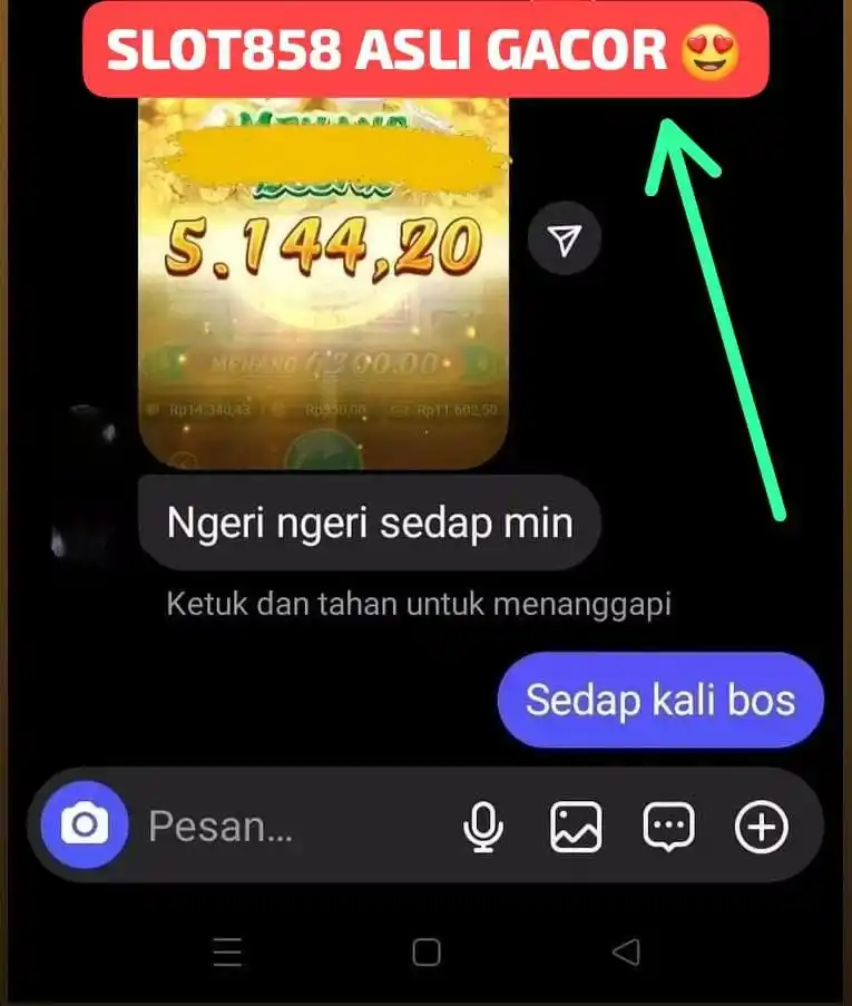 spotify galau X Slot Link Situs Gacor Maxwin | Pg Soft Pragmatic Online Terbesar Hari Ini 🎧 post