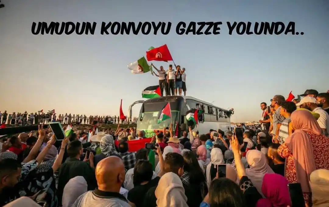 .℘ ᴀşᴋɪ ɪ̇ꜱʟᴀᴍ post