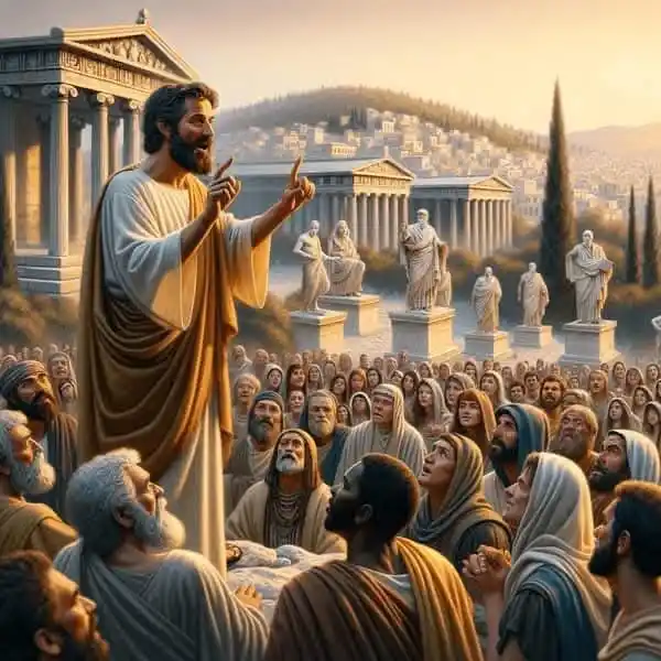Image from CATHOLIC CONNECT 🇻🇦✝️☦️: YOU ARE A NEW CREATION 1. In the celebration of the Sacrament of Bapt...
