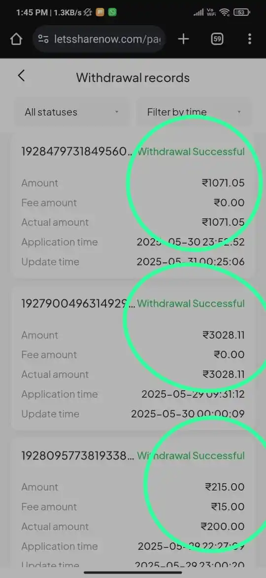 Image from KUKI INTERNATIONAL NEWS: 100% FREE a sum munom hon hiche hi kibol un niseh a WhatsApp na onli...
