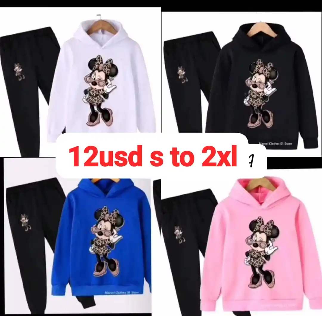 Image from GEALCS FASHION SHOP Channel: 12usd too nice...