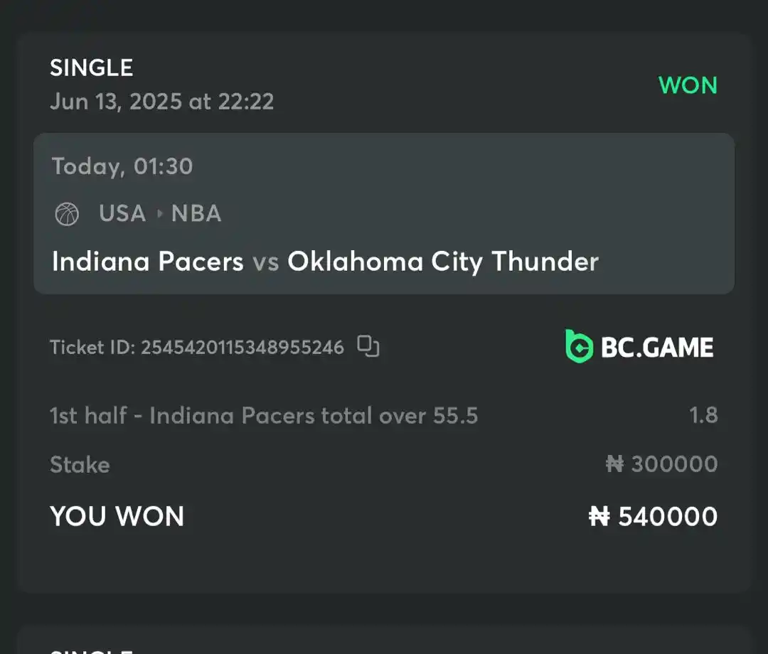 Image from Josh2Funny: *540k WON & CASHED OUT on BC Game!* 🔥😍 *FREE TIPS HIT BIG on BC Gam...