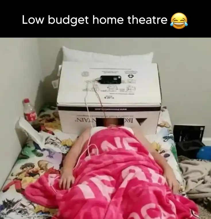 MpM Reminders | 🔔 post