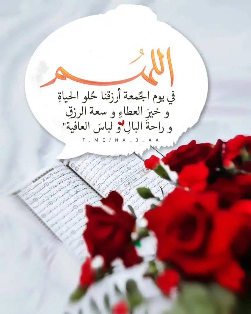 Image from اهم المنشورات للبيت السعيد: *ا◈•┈┈•◄【🌹】►•┈┈•◈ا* ا ➺🌹ا┊↷ا ا ...
