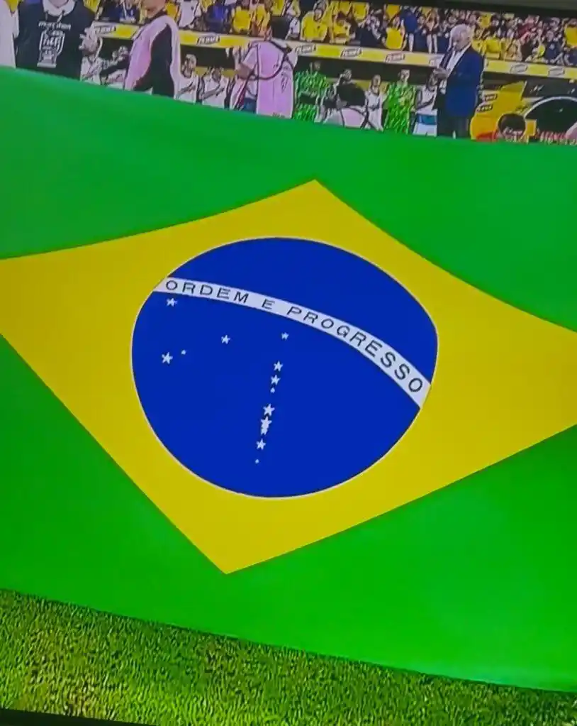 Bet dá Sorte post