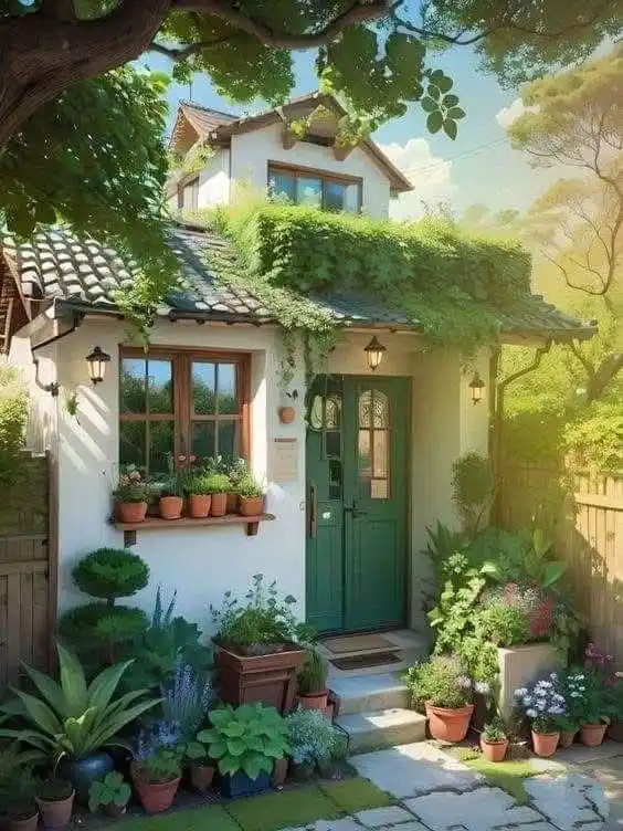 Image from اهم المنشورات للبيت السعيد: ا📝ا *`من أهم قواعد السعادة :`* *عدّد نعمك ولا تعدد متاعبك، واحذر ال...