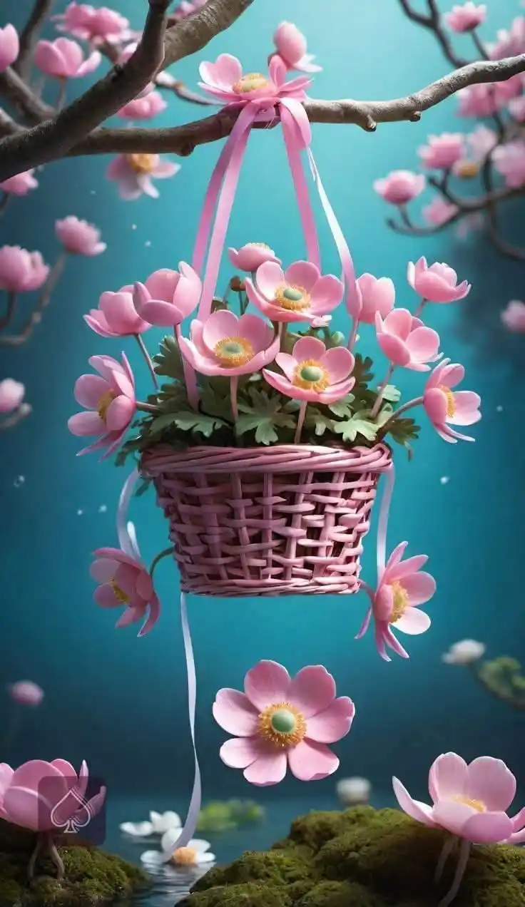 Image from اهم المنشورات للبيت السعيد: ا🌸ا🔄ا⚖️ا🔄ا🌸ا ا `لا تــُـسارع بـالـحـكـم ...` *فما تراه بعينك قد ي...