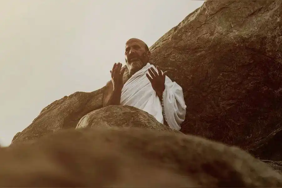 إِطْمَئِنّْ𓆩♡𓆪. آيات قرآنية post