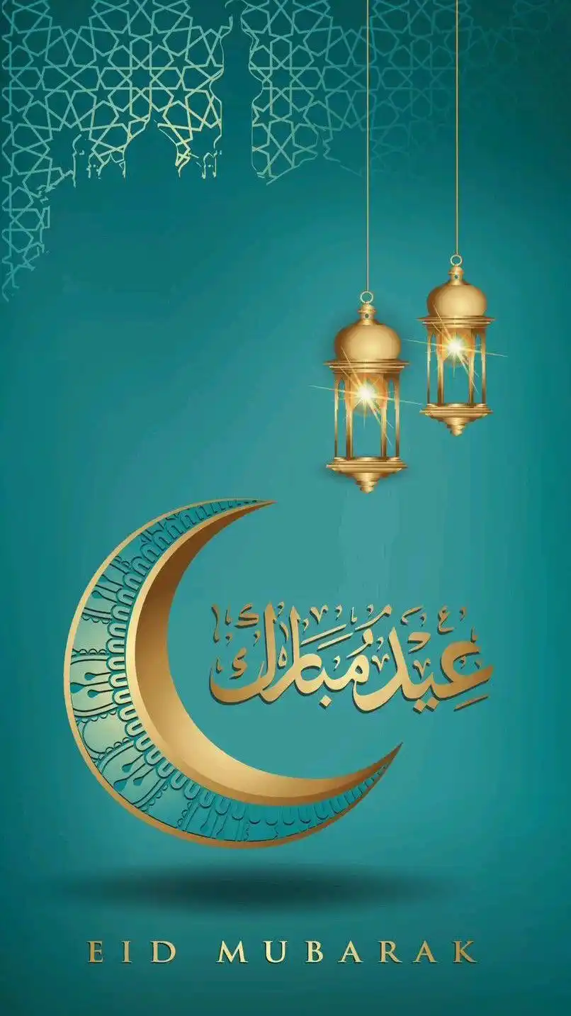 Image from داســتان ســࢪا┆𝑫𝒂𝒔𝒕𝒂𝒏 𝑺𝒂𝒓𝒂: *عید سعید قربان را تبریک عرض می‌کنم😒*   *امیدوارم این عید بزرگ، سرآغا...