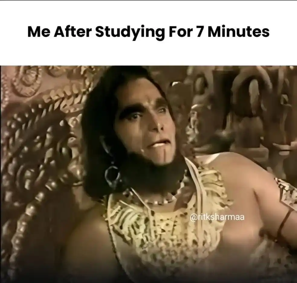 Image from *Dekh Raha Hai BINOD* 😅🤣😂: *अभी हम संगीत सुनेंगे* 😅😁...