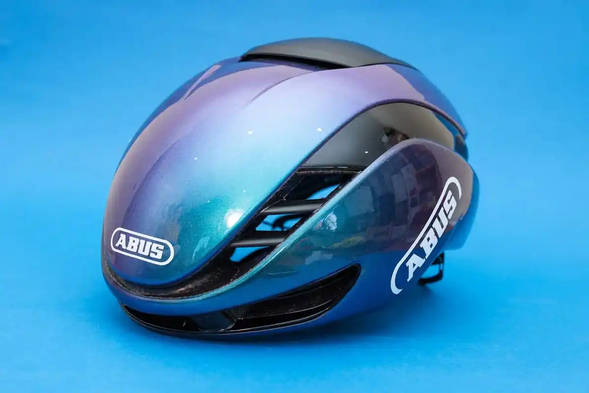 Image from Bikes For Sale In Kenya( Information Zone): ABUS Gamechanger 2.0 MIPS...