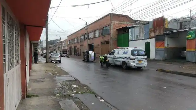 Image from Periodismo Público: <a class="text-blue-500 hover:underline cursor-pointer" href="/hashtag...