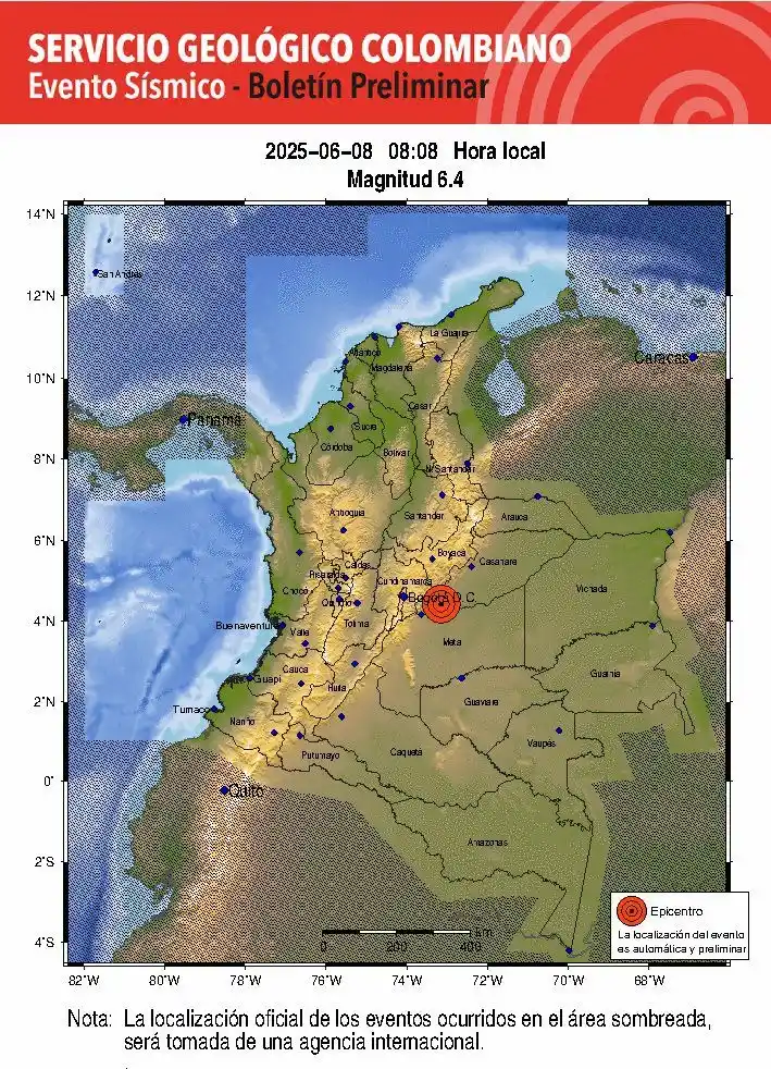 Image from Periodismo Público: 🚨<a class="text-blue-500 hover:underline cursor-pointer" href="/hasht...