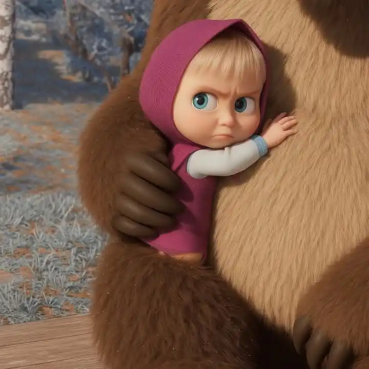 مـيـمـز | ᴹᵉᵐᵉᶻ 👻🎭 post