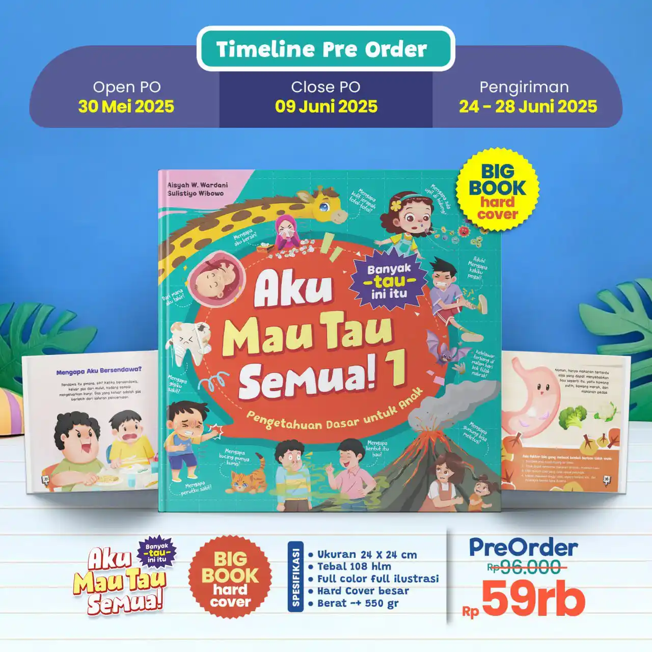 SALE SALE 🛒 post