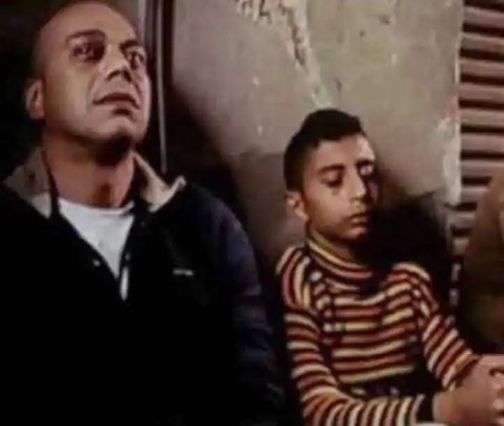 مـيـمـز | ᴹᵉᵐᵉᶻ 👻🎭 post