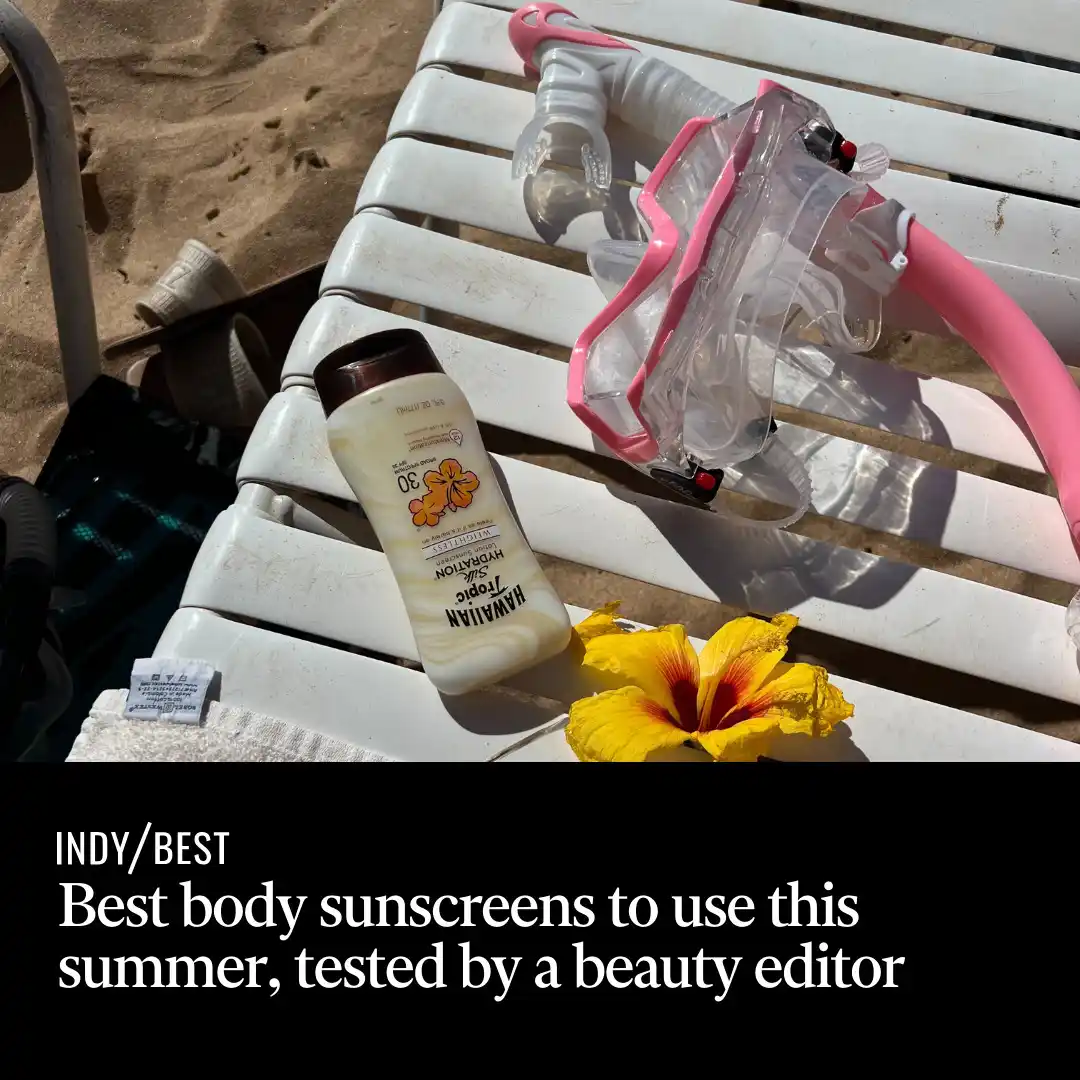 IndyBest post