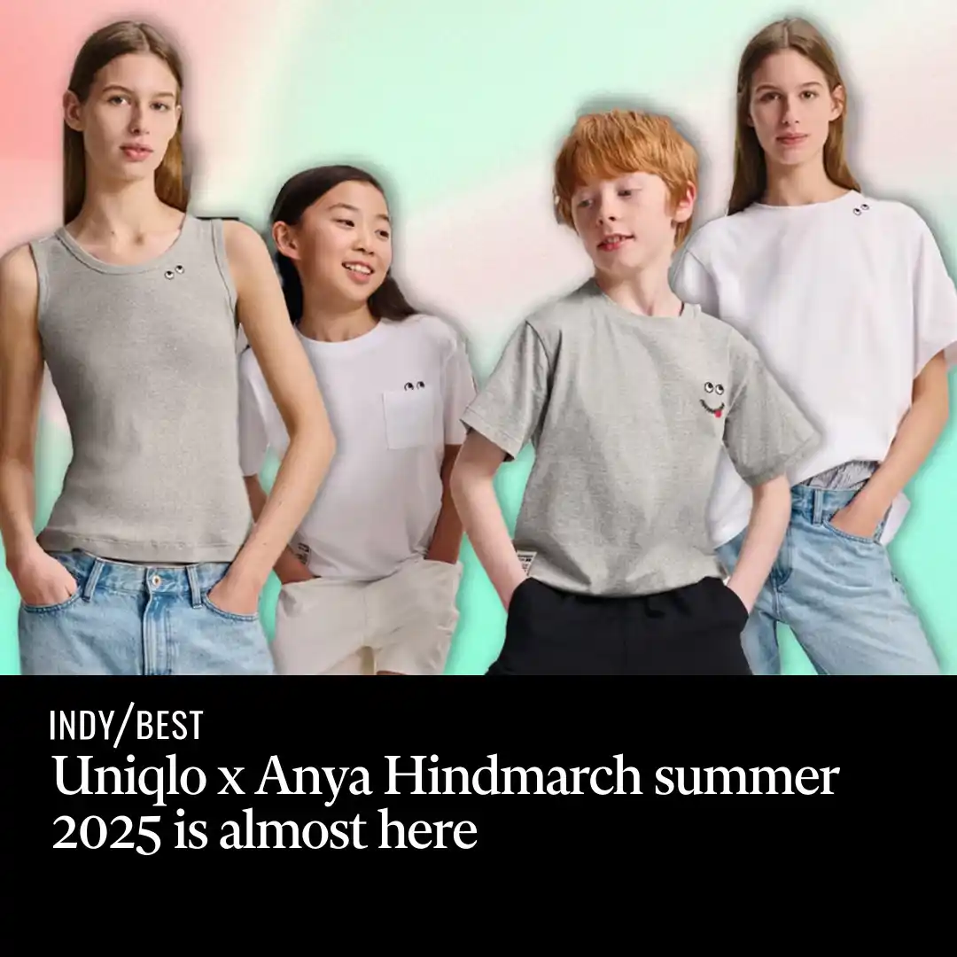 IndyBest post