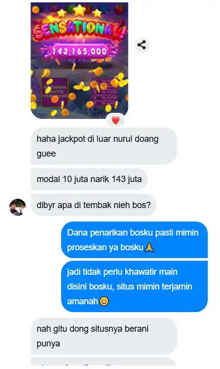 SITUS SLOT TERBAIK post