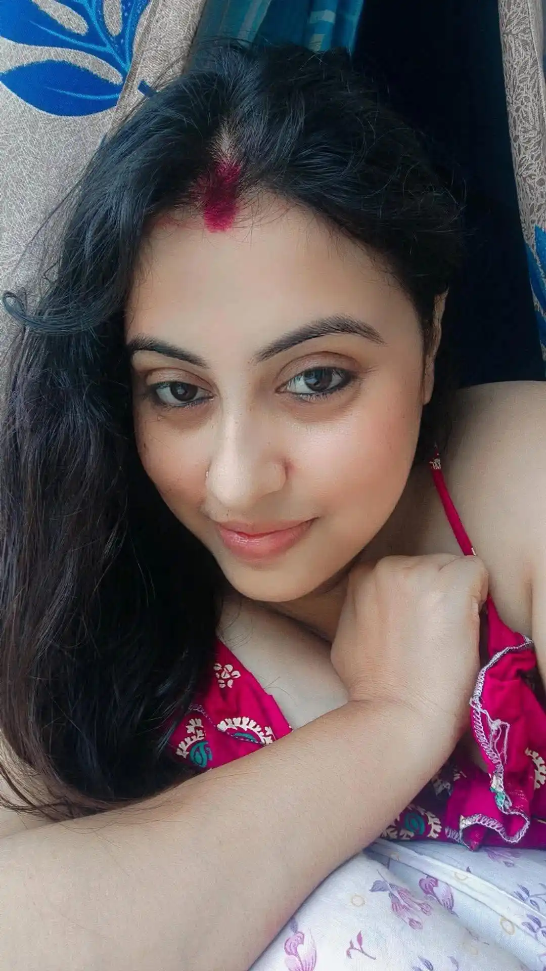 Beautiful Girls 😍 post