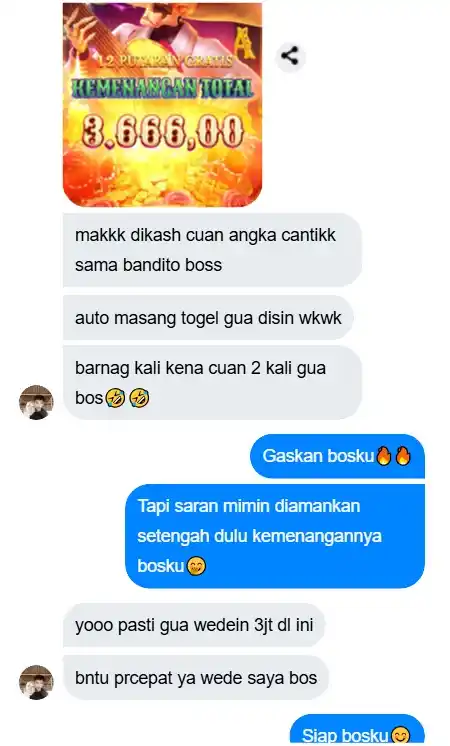 SITUS SLOT TERBAIK post