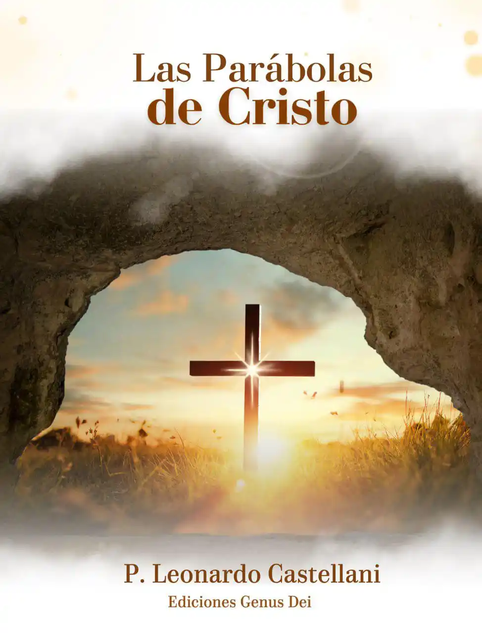 Image from ADORACIÓN Y LIBERACIÓN : 🕊 ¡ATENCIÓN, CATÓLICOS! ¡NOVEDAD EDITORIAL! 🚨 Vuelve una obra maestr...