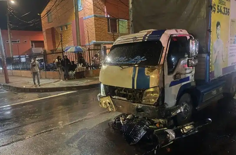 Periodismo Público post