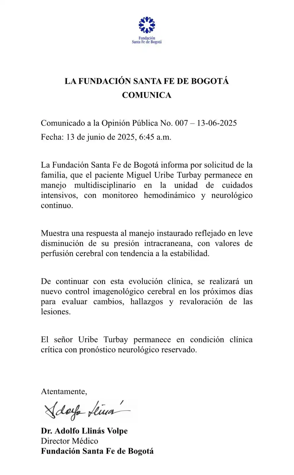 Image from Periodismo Público: <a class="text-blue-500 hover:underline cursor-pointer" href="/hashtag...