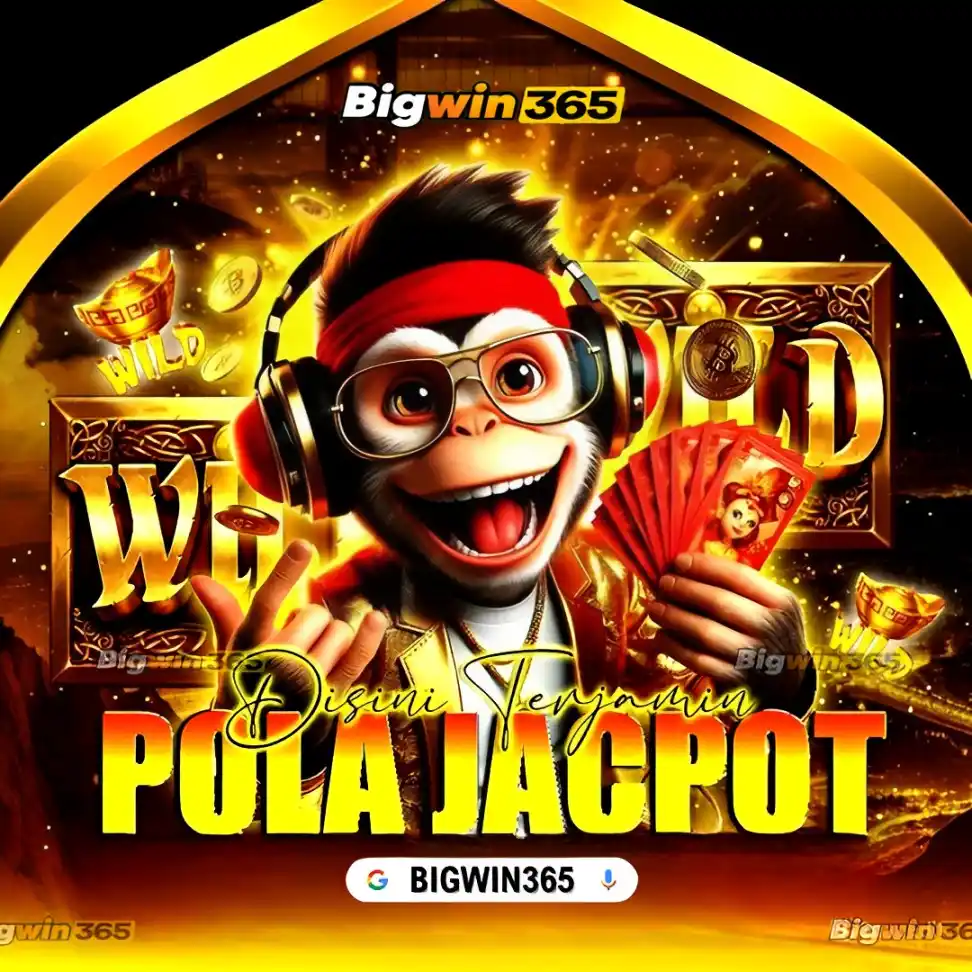 BIGWIN365 post
