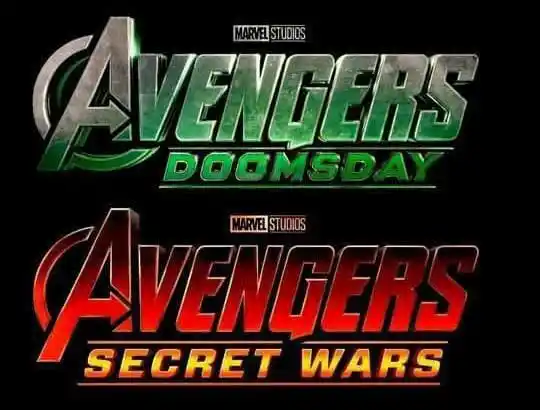 Image from MpM Reminders | 🔔: *_"AVENGERS: DOOMSDAY"_ has been delayed to December 18, 2026.* *_"AV...