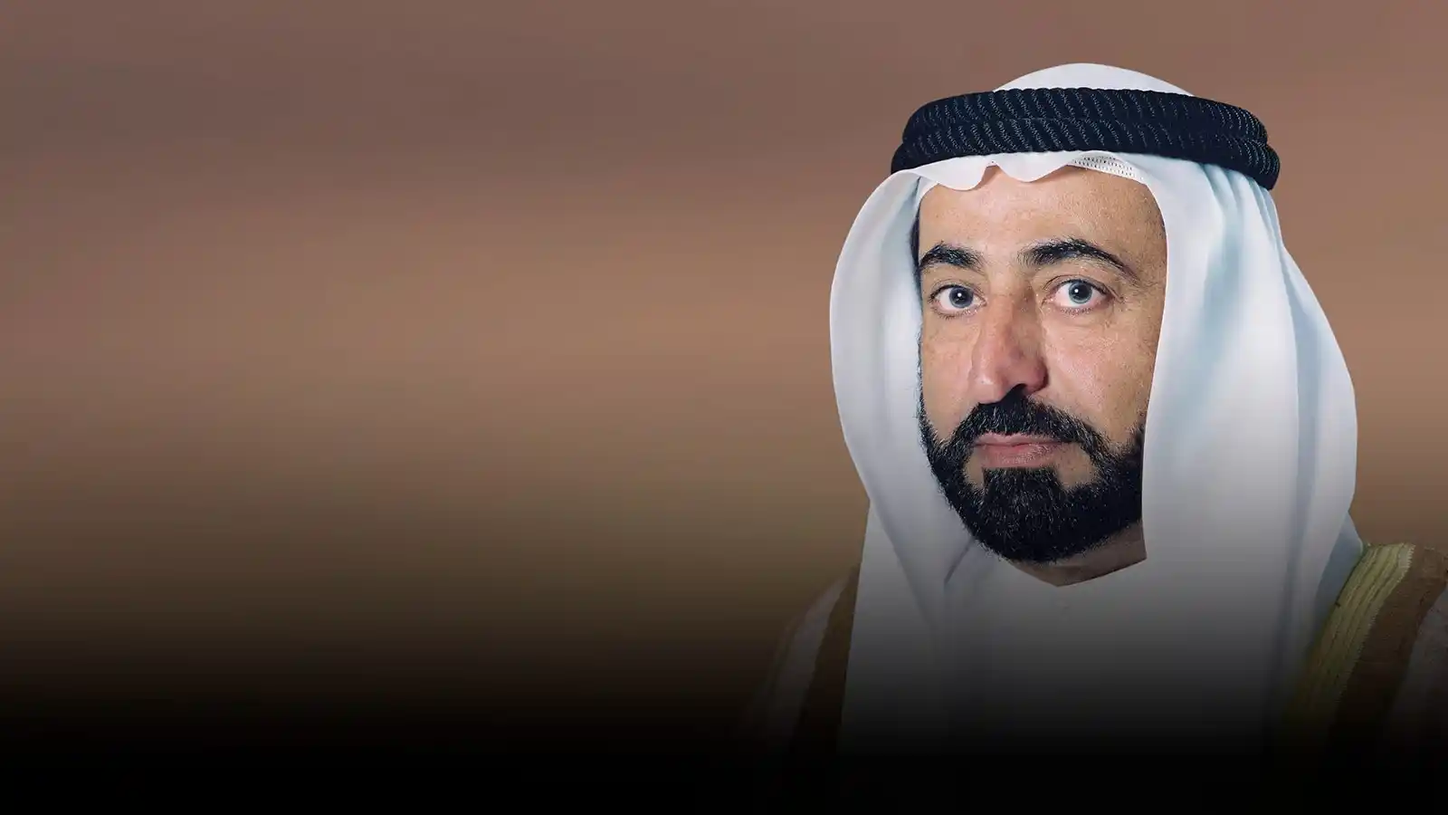 Image from Sharjah24: بعث صاحب السمو الشيخ الدكتور سلطان بن محمد القاسمي عضو المجلس الأعلى ح...