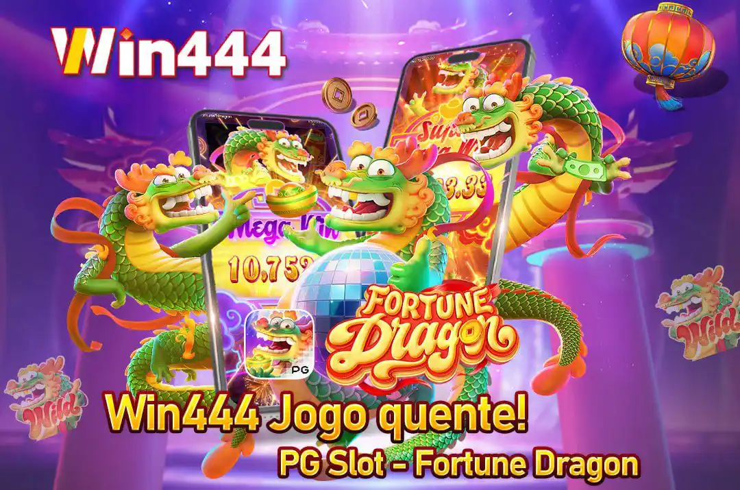 Image from win444.cc 👉 Canal Oficial: 🎁Baixe o aplicativo: https://win444.mx 👌LINK: https://win444.io/?id=...